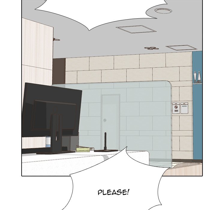 One Shot Men’s Clinic - Chapter 24 Page 67