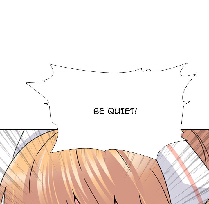 One Shot Men’s Clinic - Chapter 24 Page 70