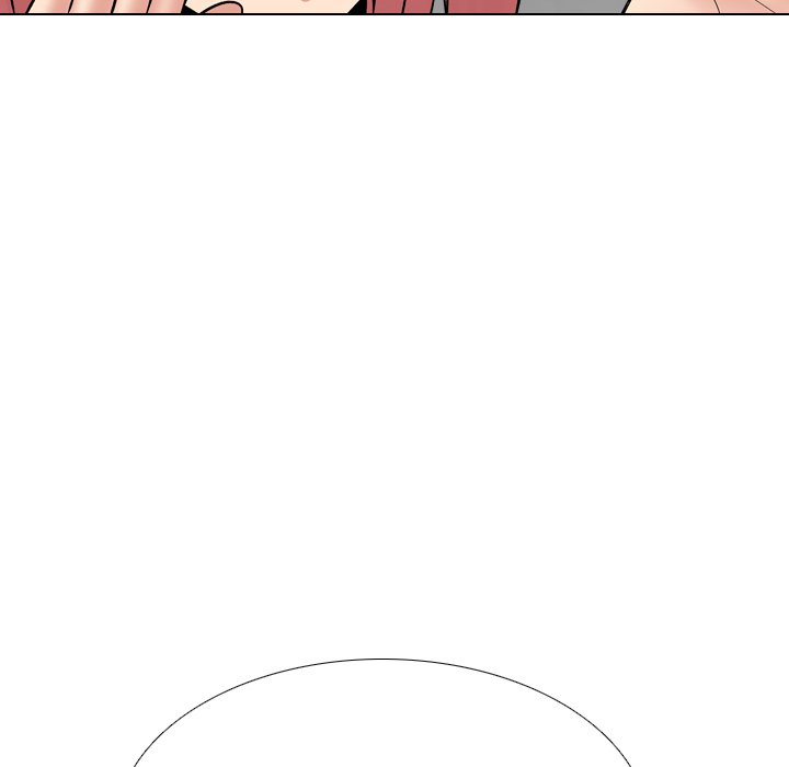 One Shot Men’s Clinic - Chapter 24 Page 80