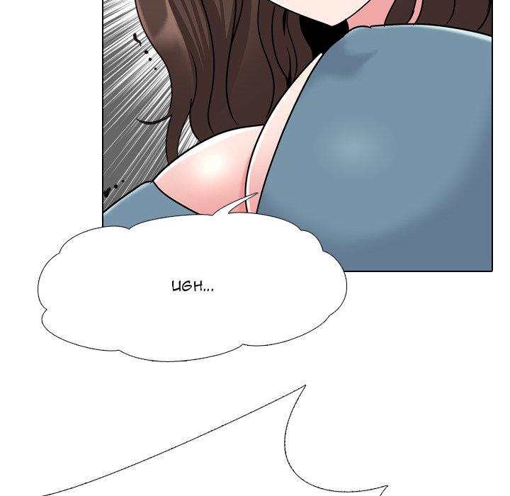One Shot Men’s Clinic - Chapter 24 Page 97