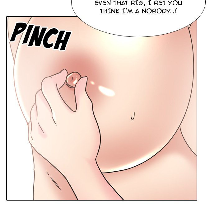 One Shot Men’s Clinic - Chapter 25 Page 109