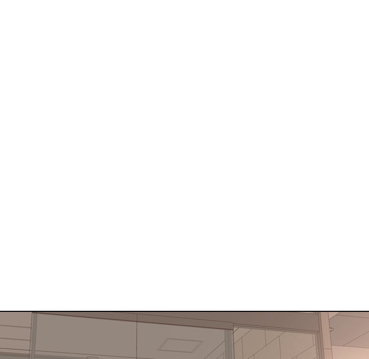 One Shot Men’s Clinic - Chapter 25 Page 57