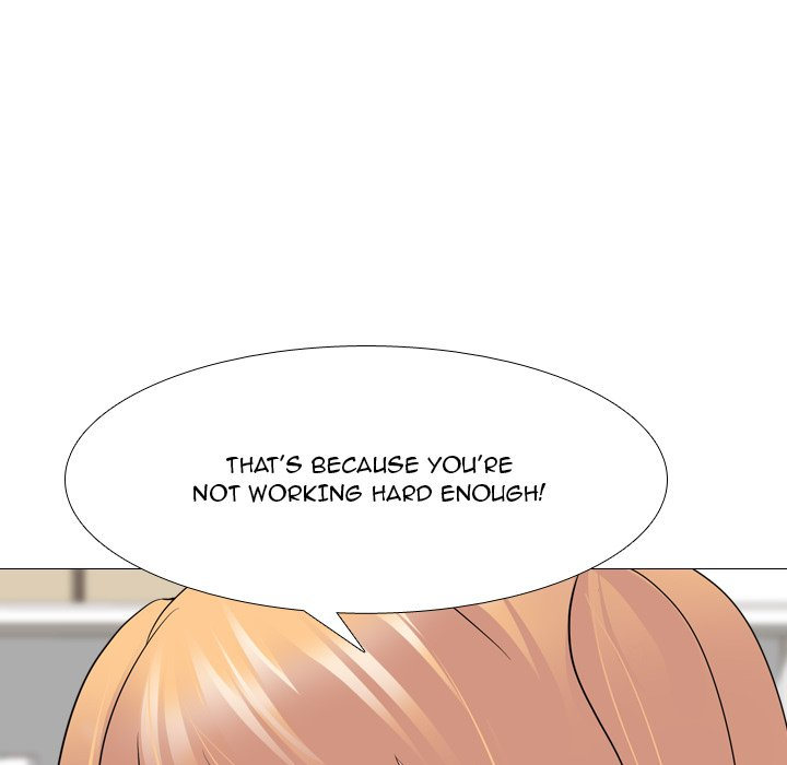 One Shot Men’s Clinic - Chapter 25 Page 82