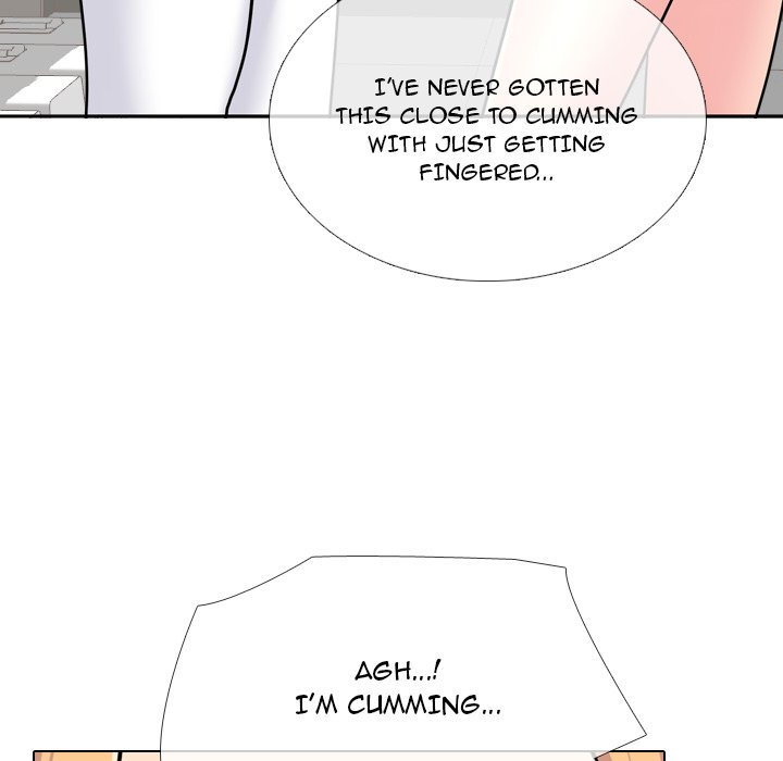 One Shot Men’s Clinic - Chapter 26 Page 103