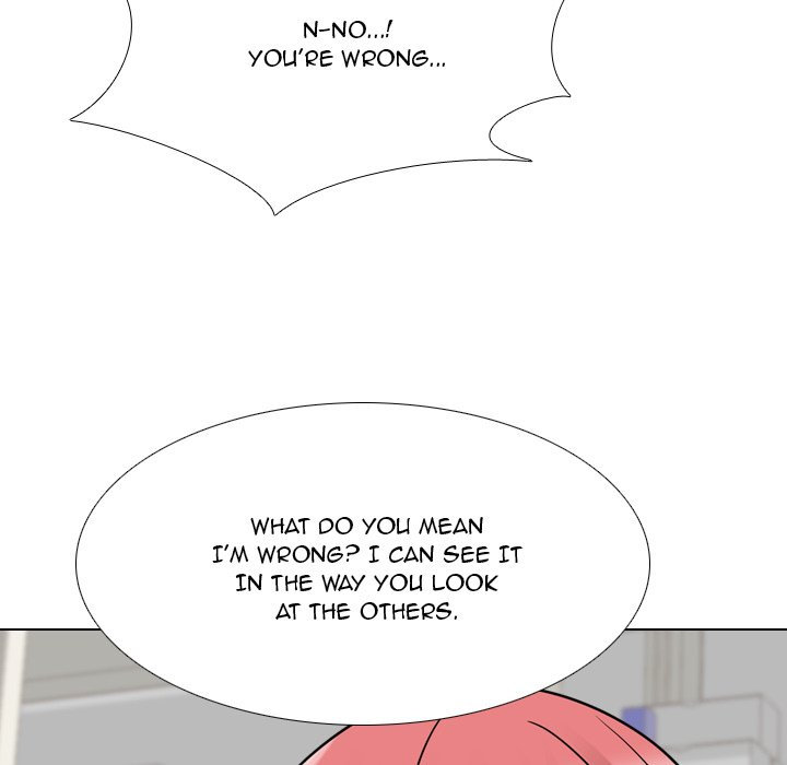 One Shot Men’s Clinic - Chapter 26 Page 18