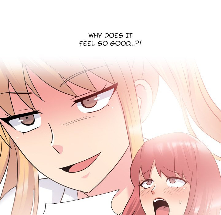 One Shot Men’s Clinic - Chapter 26 Page 23