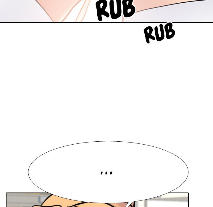 One Shot Men’s Clinic - Chapter 26 Page 29