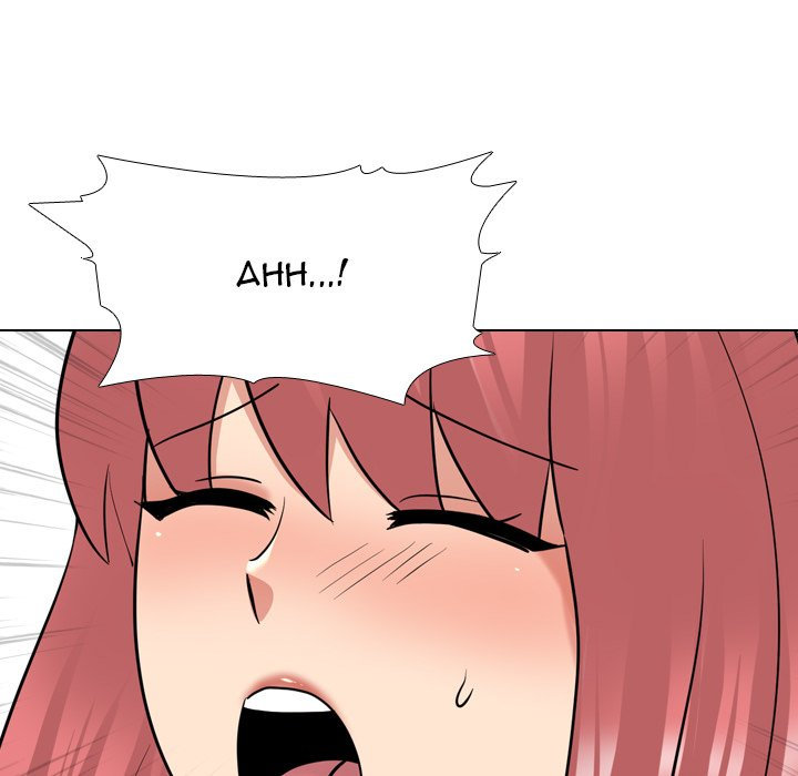 One Shot Men’s Clinic - Chapter 26 Page 34
