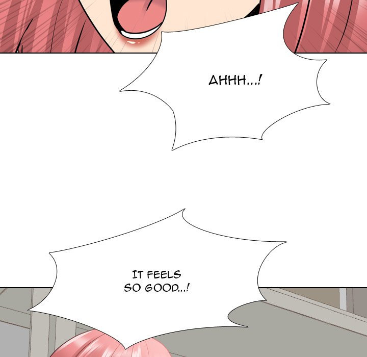 One Shot Men’s Clinic - Chapter 26 Page 35