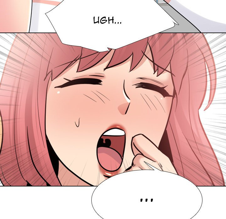 One Shot Men’s Clinic - Chapter 26 Page 44