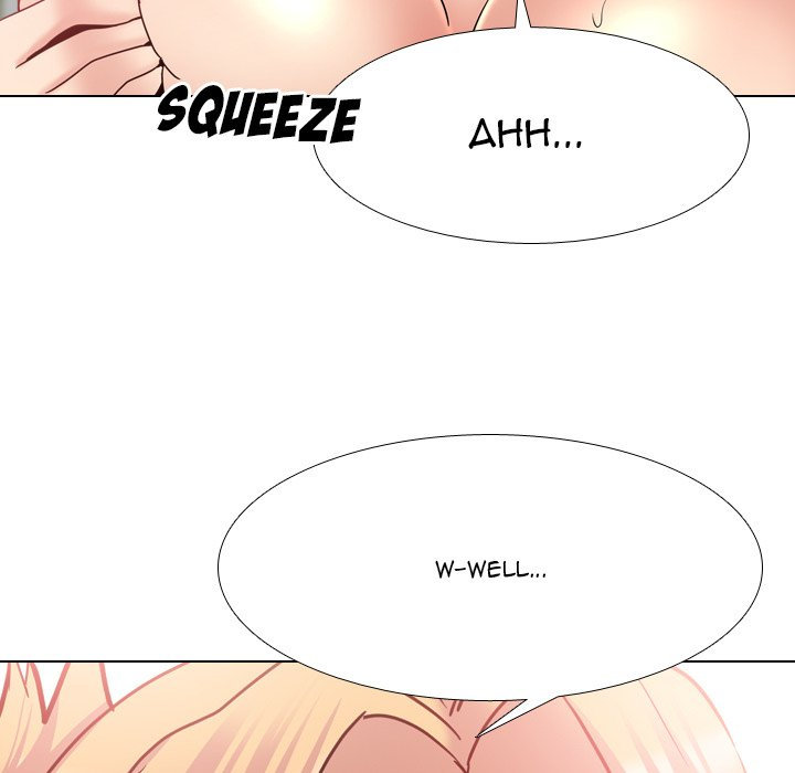 One Shot Men’s Clinic - Chapter 26 Page 82