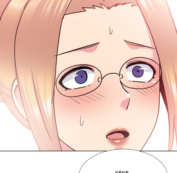 One Shot Men’s Clinic - Chapter 26 Page 83