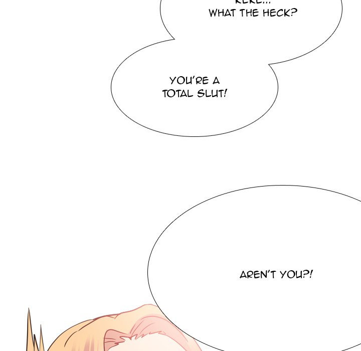 One Shot Men’s Clinic - Chapter 26 Page 84