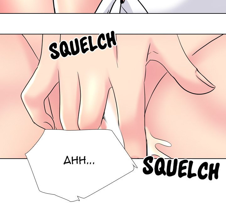 One Shot Men’s Clinic - Chapter 26 Page 88