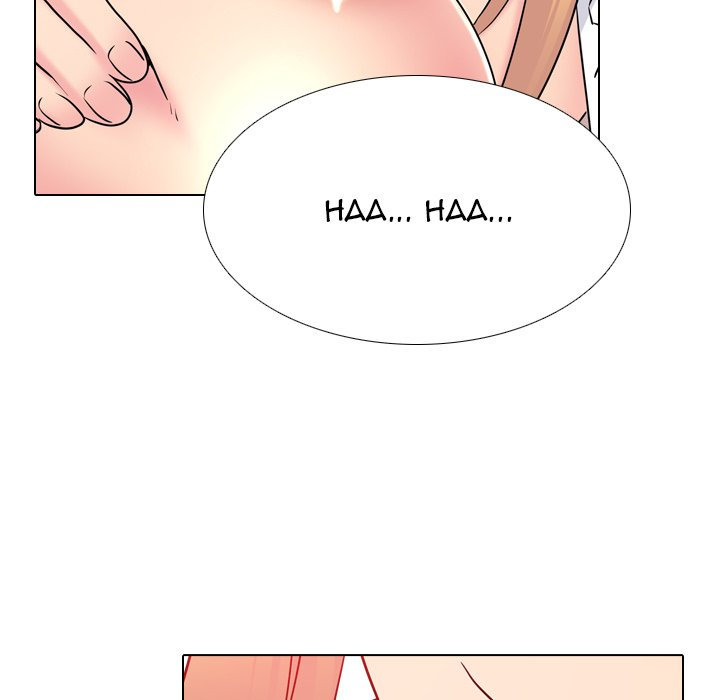 One Shot Men’s Clinic - Chapter 26 Page 95