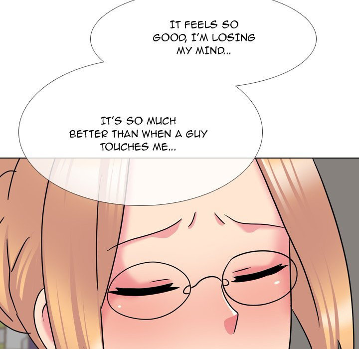 One Shot Men’s Clinic - Chapter 26 Page 97