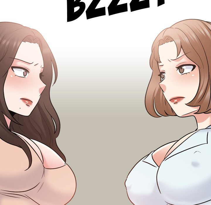One Shot Men’s Clinic - Chapter 28 Page 120