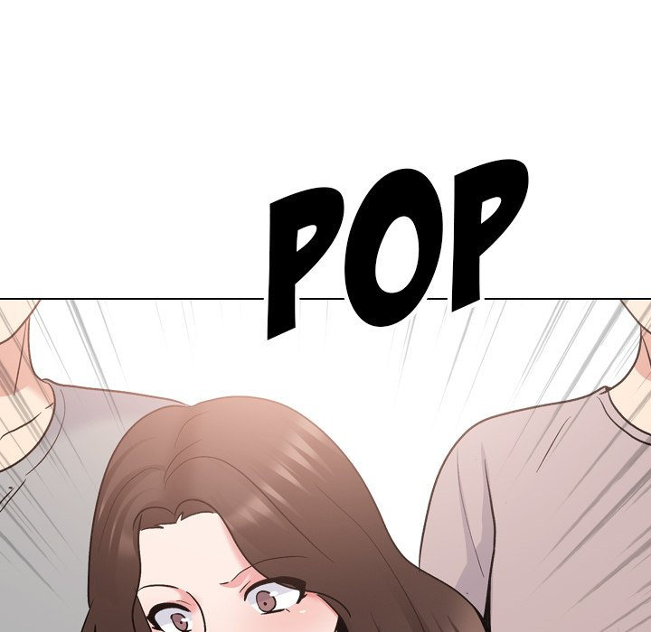 One Shot Men’s Clinic - Chapter 28 Page 60