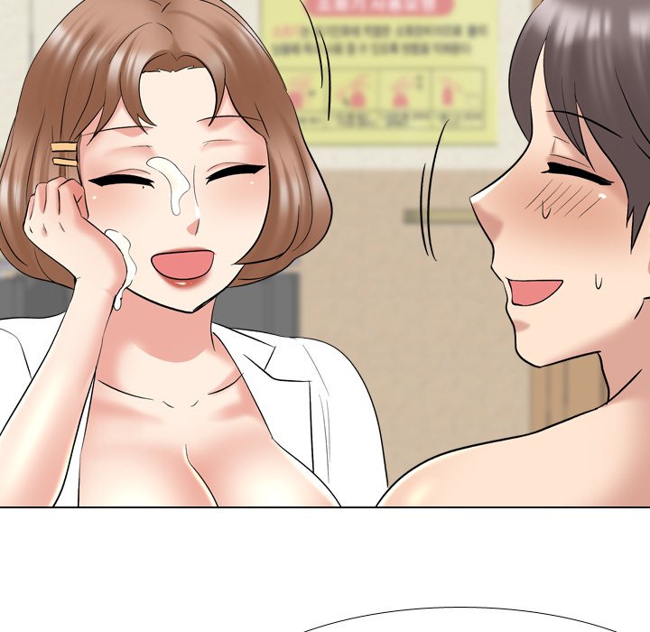 One Shot Men’s Clinic - Chapter 29 Page 103