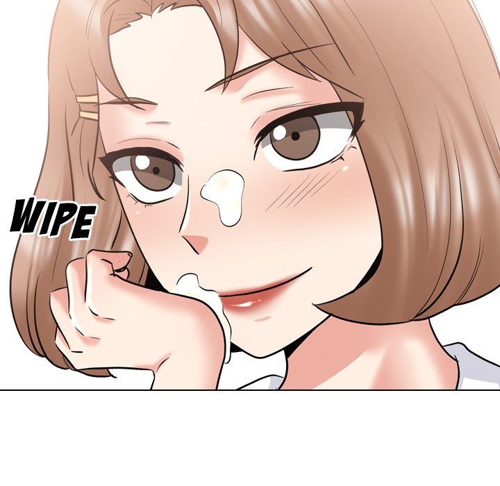 One Shot Men’s Clinic - Chapter 29 Page 108