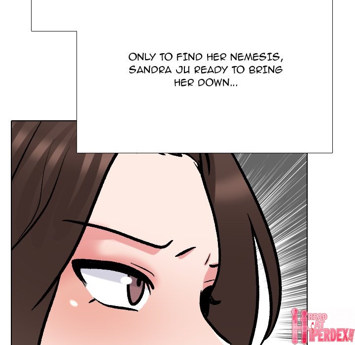 One Shot Men’s Clinic - Chapter 29 Page 11
