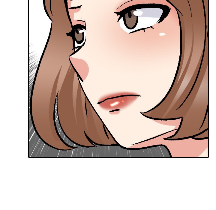 One Shot Men’s Clinic - Chapter 29 Page 13