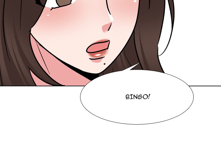 One Shot Men’s Clinic - Chapter 29 Page 2