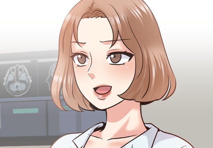 One Shot Men’s Clinic - Chapter 29 Page 4