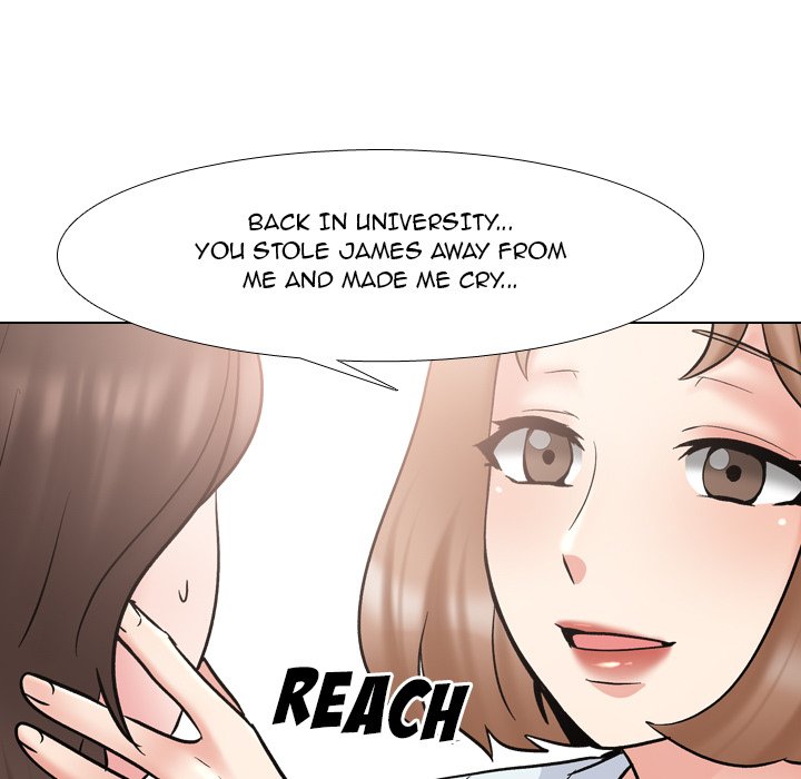 One Shot Men’s Clinic - Chapter 29 Page 44