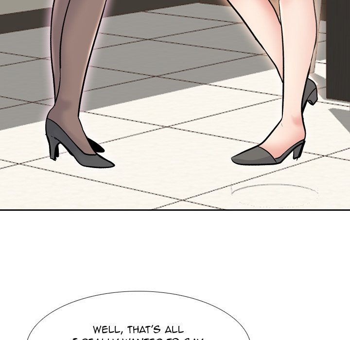 One Shot Men’s Clinic - Chapter 29 Page 49