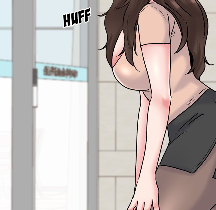 One Shot Men’s Clinic - Chapter 29 Page 65