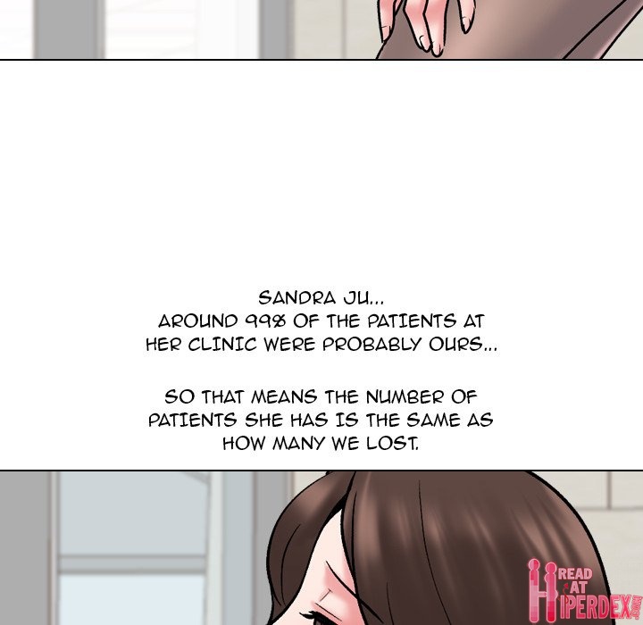 One Shot Men’s Clinic - Chapter 29 Page 66