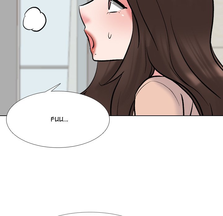 One Shot Men’s Clinic - Chapter 29 Page 67