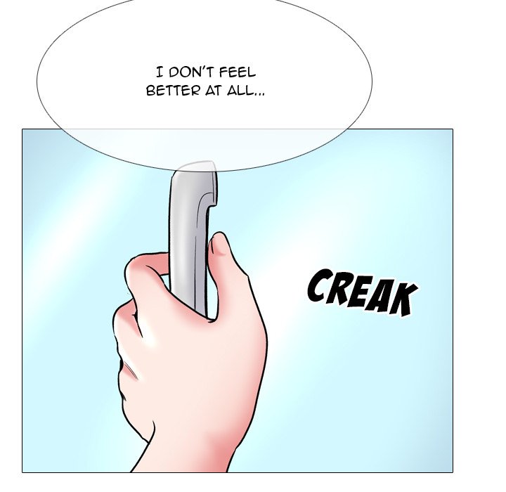 One Shot Men’s Clinic - Chapter 29 Page 68