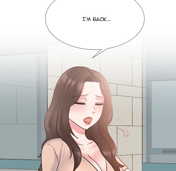 One Shot Men’s Clinic - Chapter 29 Page 70