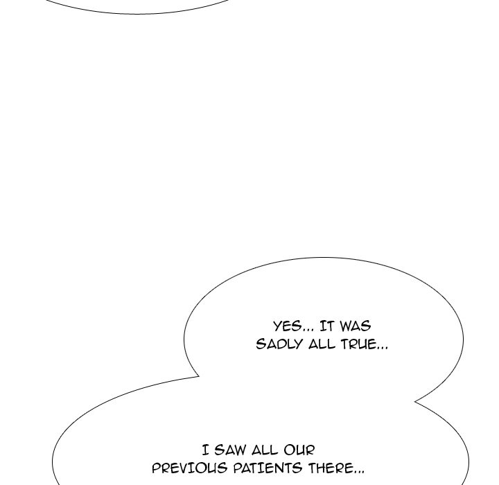 One Shot Men’s Clinic - Chapter 29 Page 74