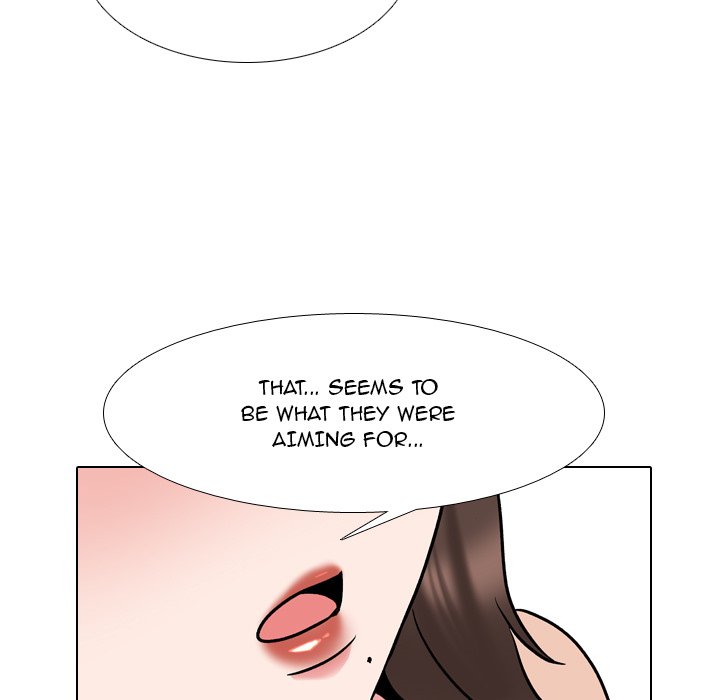 One Shot Men’s Clinic - Chapter 29 Page 78