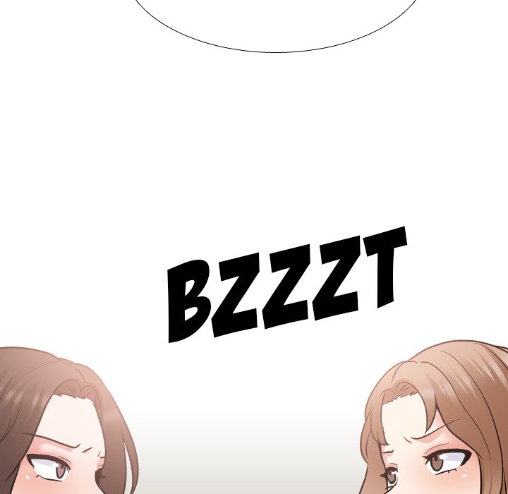 One Shot Men’s Clinic - Chapter 29 Page 8