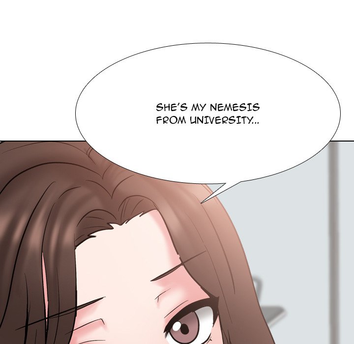 One Shot Men’s Clinic - Chapter 29 Page 80