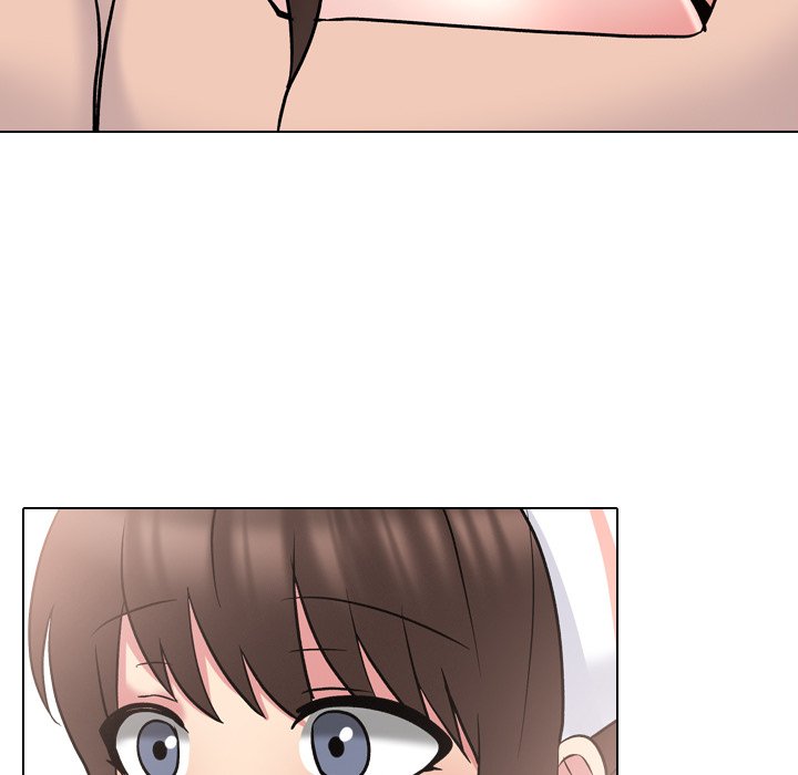 One Shot Men’s Clinic - Chapter 29 Page 82