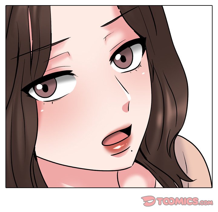 One Shot Men’s Clinic - Chapter 29 Page 87