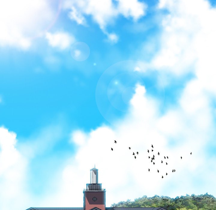One Shot Men’s Clinic - Chapter 29 Page 89