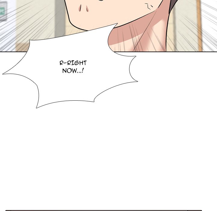 One Shot Men’s Clinic - Chapter 29 Page 94