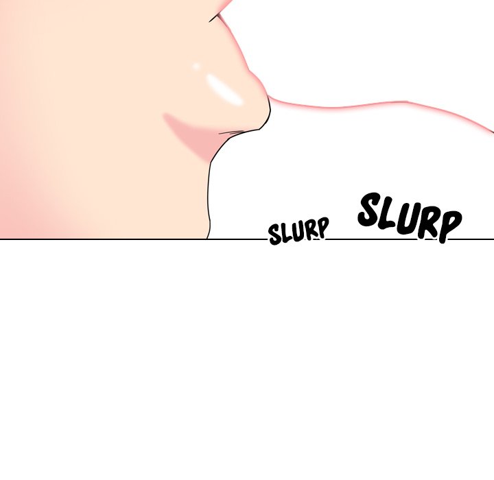 One Shot Men’s Clinic - Chapter 3 Page 103