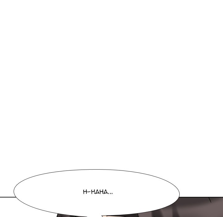 One Shot Men’s Clinic - Chapter 3 Page 115