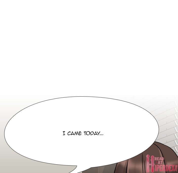 One Shot Men’s Clinic - Chapter 3 Page 121