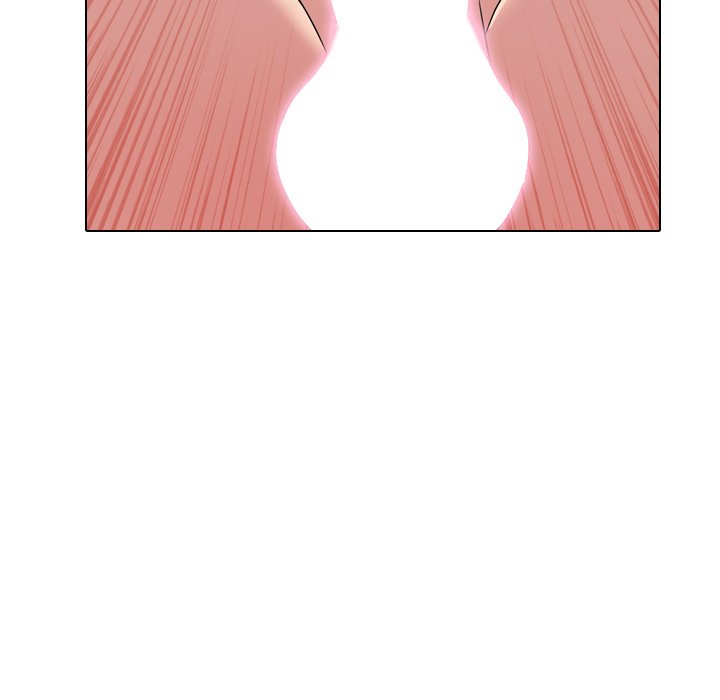 One Shot Men’s Clinic - Chapter 3 Page 13