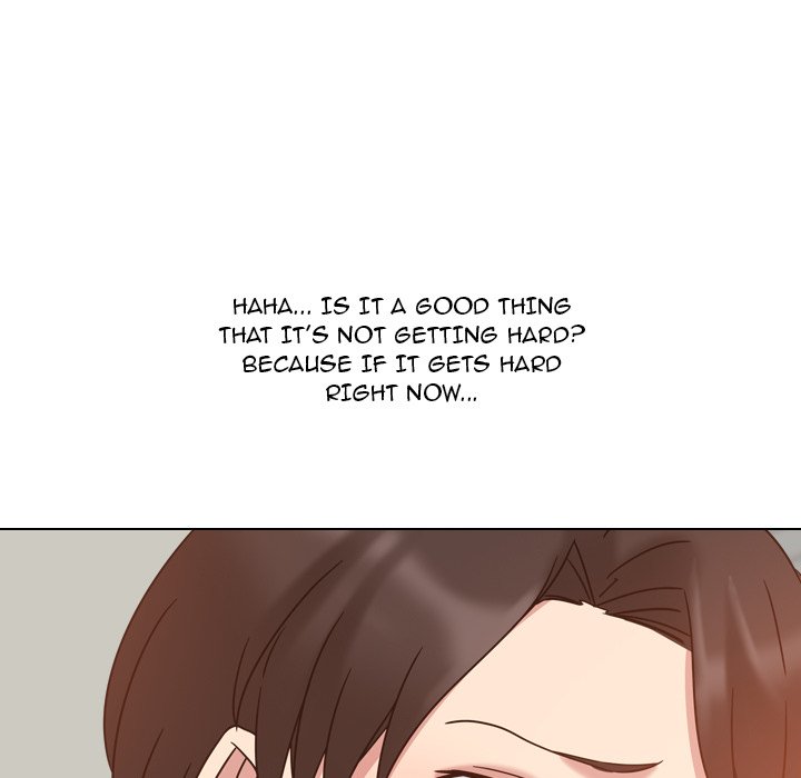 One Shot Men’s Clinic - Chapter 3 Page 149