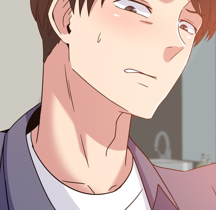 One Shot Men’s Clinic - Chapter 3 Page 150