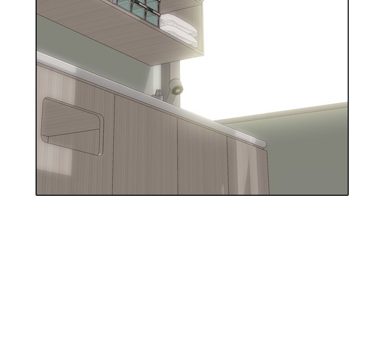One Shot Men’s Clinic - Chapter 3 Page 163